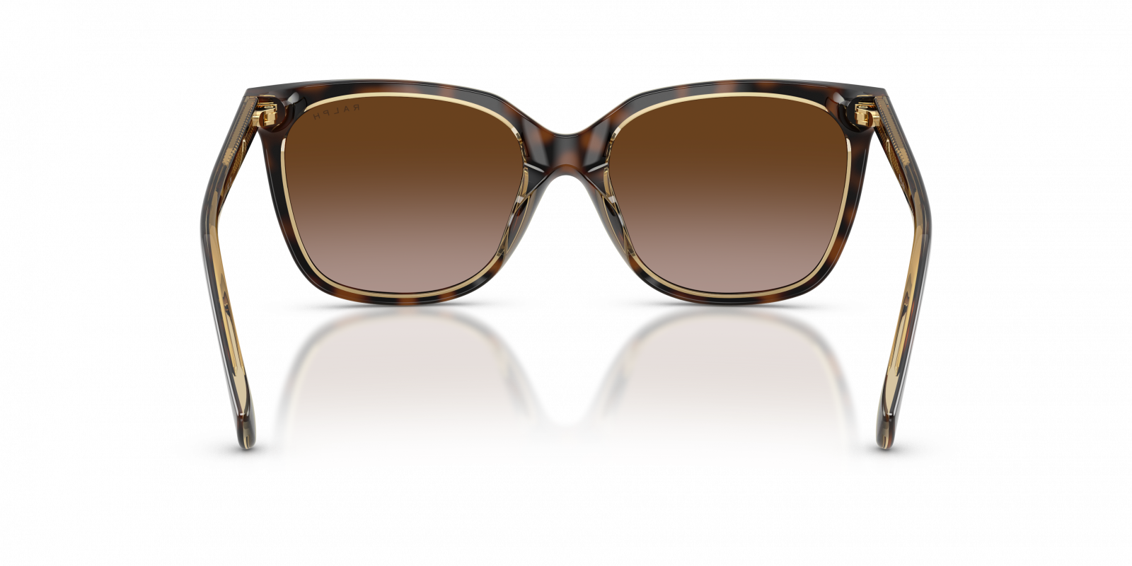 Ralph RA5343U 629413  